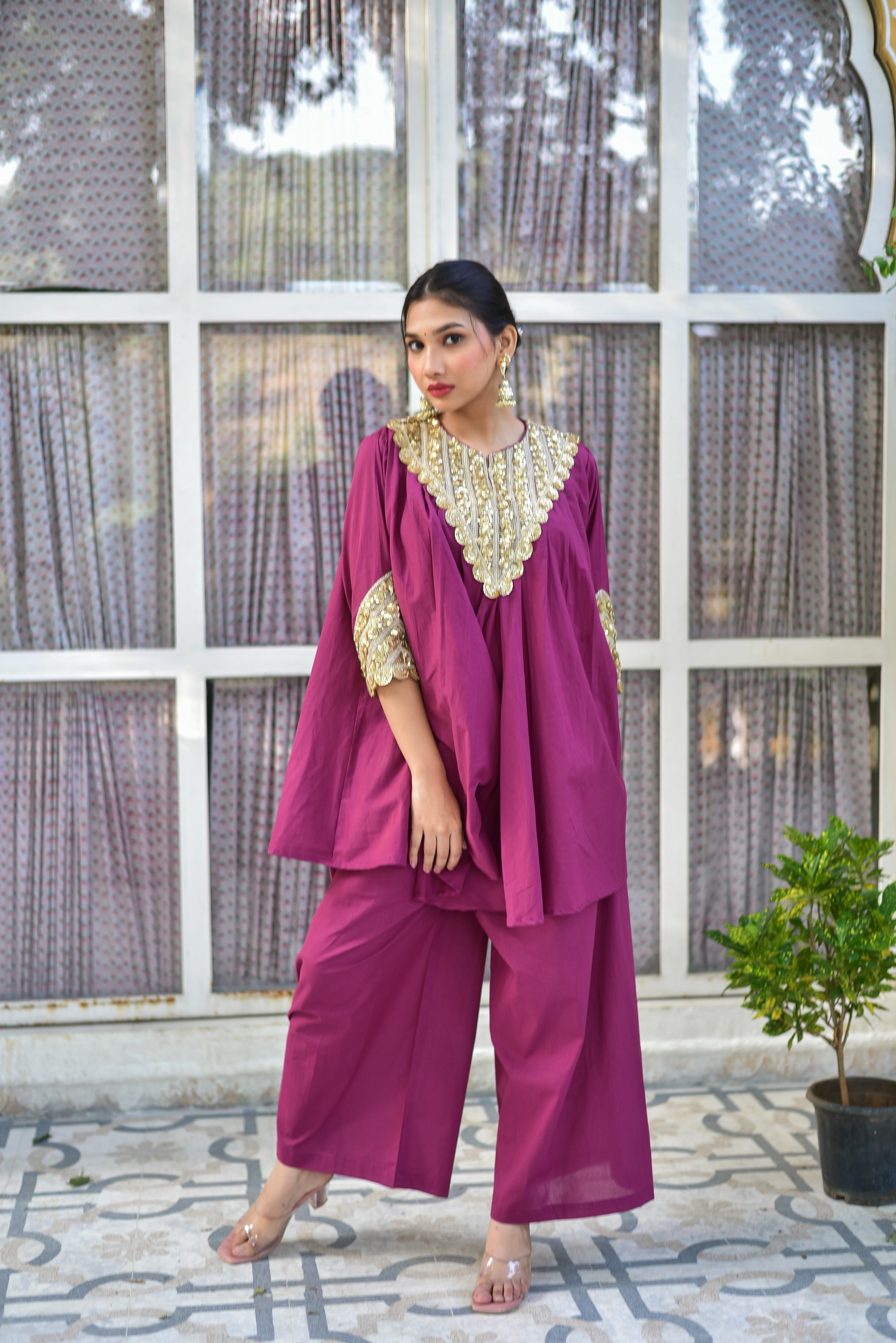Pink_Suit_165_1